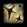 Launch Caltrops Mortar.png