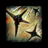 Launch Caltrops Mortar.png