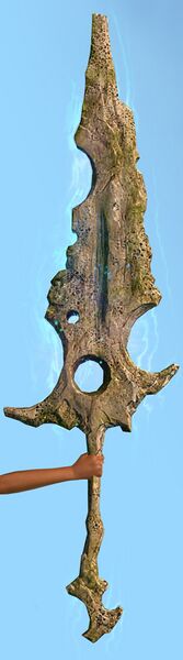 File:Ley Line Greatsword.jpg