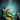 Log-r-Tron.png
