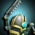 Log-r-Tron.png