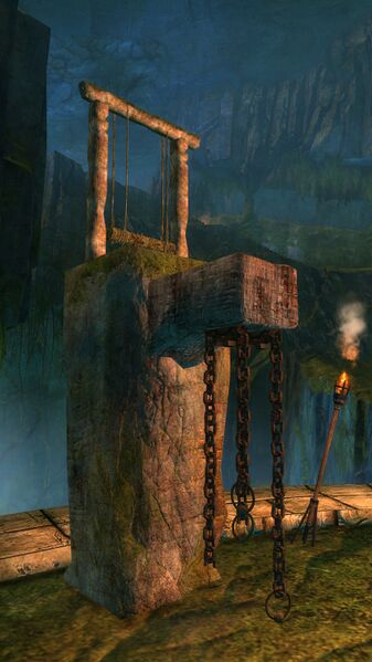 File:Log Trap.jpg