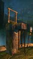 Thumbnail for version as of 23:04, 17 February 2025