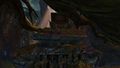 Thumbnail for version as of 16:26, 7 March 2016