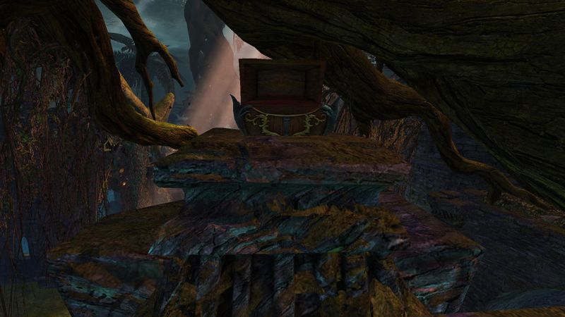File:Loot Finder (Up top chest).jpg