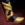 Luminous Light Greaves.png