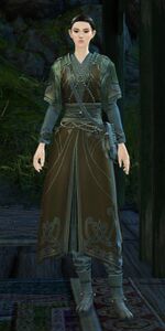 Luxon Priestess.jpg