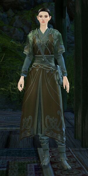 File:Luxon Priestess.jpg