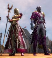 Lyssa's Regalia.jpg