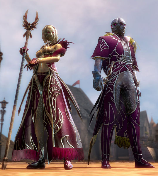 File:Lyssa's Regalia.jpg