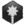 Mace Proficiency.png