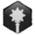 Mace Proficiency.png