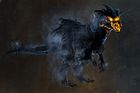 Mad Realm Raptor Skin.jpg