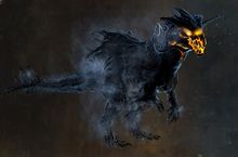 Mad Realm Raptor Skin.jpg