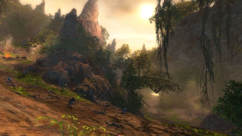 File:Maguuma Jungle 2.jpg