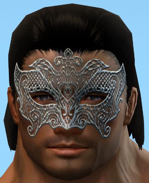 File:Mask of the Crown.jpg