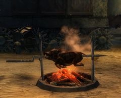 Meat Spit.jpg