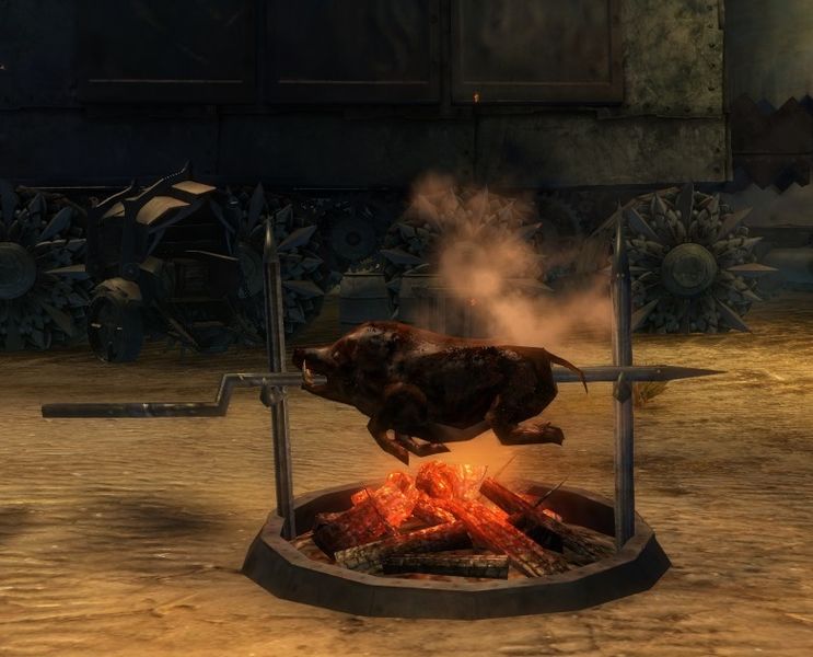 File:Meat Spit.jpg