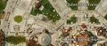 Thumbnail for version as of 16:00, 25 August 2023