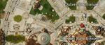 Meeting Hortensia map.jpg