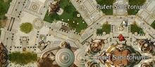 Meeting Hortensia map.jpg