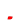 Melandru's Refuge locator.svg