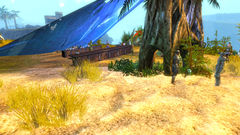 Melydiod's nectar bar.jpg