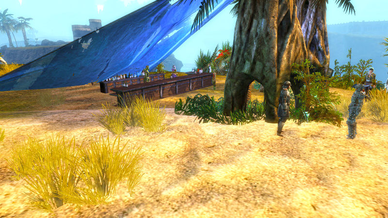 File:Melydiod's nectar bar.jpg