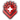 Mentor (map icon).png