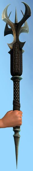 File:Merciless Scepter.jpg