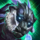 Mini Aqua Stalker.png