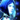 Mini Ghostly Gwen.png