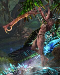 Mordrem Blademaster female (greatsword).jpg