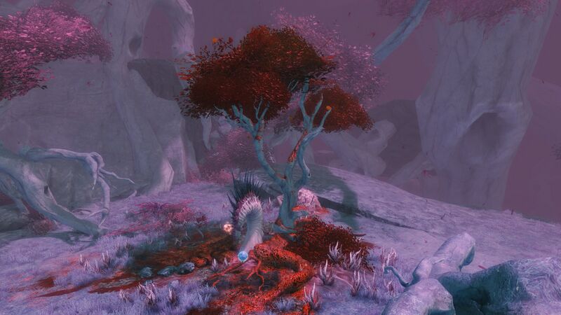 File:Mosyn's Repose.jpg