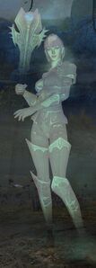Murakai, Doomlore's Bane.jpg