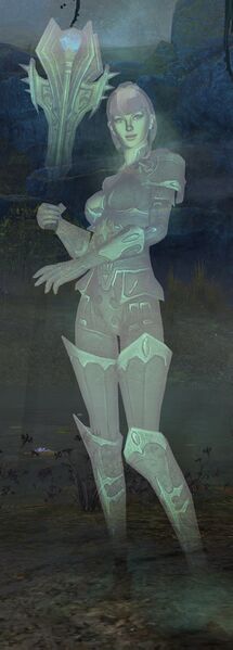 File:Murakai, Doomlore's Bane.jpg