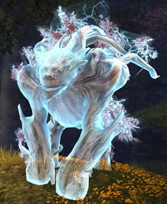 Nature's Watcher.jpg