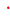 Noose Road locator.svg