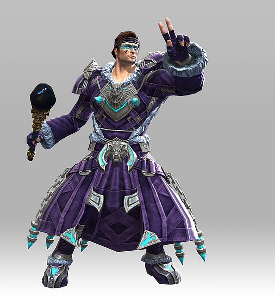 File:Norn male mesmer.jpg