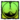 Nourishing Ashes.png