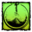 Nourishing Ashes.png