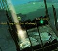 Thumbnail for version as of 15:11, 2 August 2022
