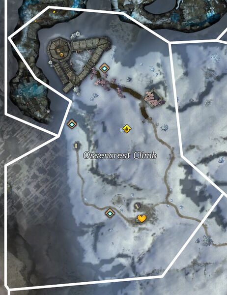 File:Ossencrest Climb map.jpg