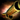 Palawa Joko's Staff Binding.png