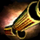 Palawa Joko's Staff Binding.png