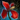Preserved Red Iris Flower.png