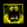 Primal Cry.png