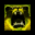 Primal Cry.png
