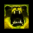Primal Cry.png