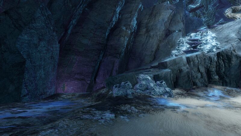 File:Purified Risen Aether start.jpg